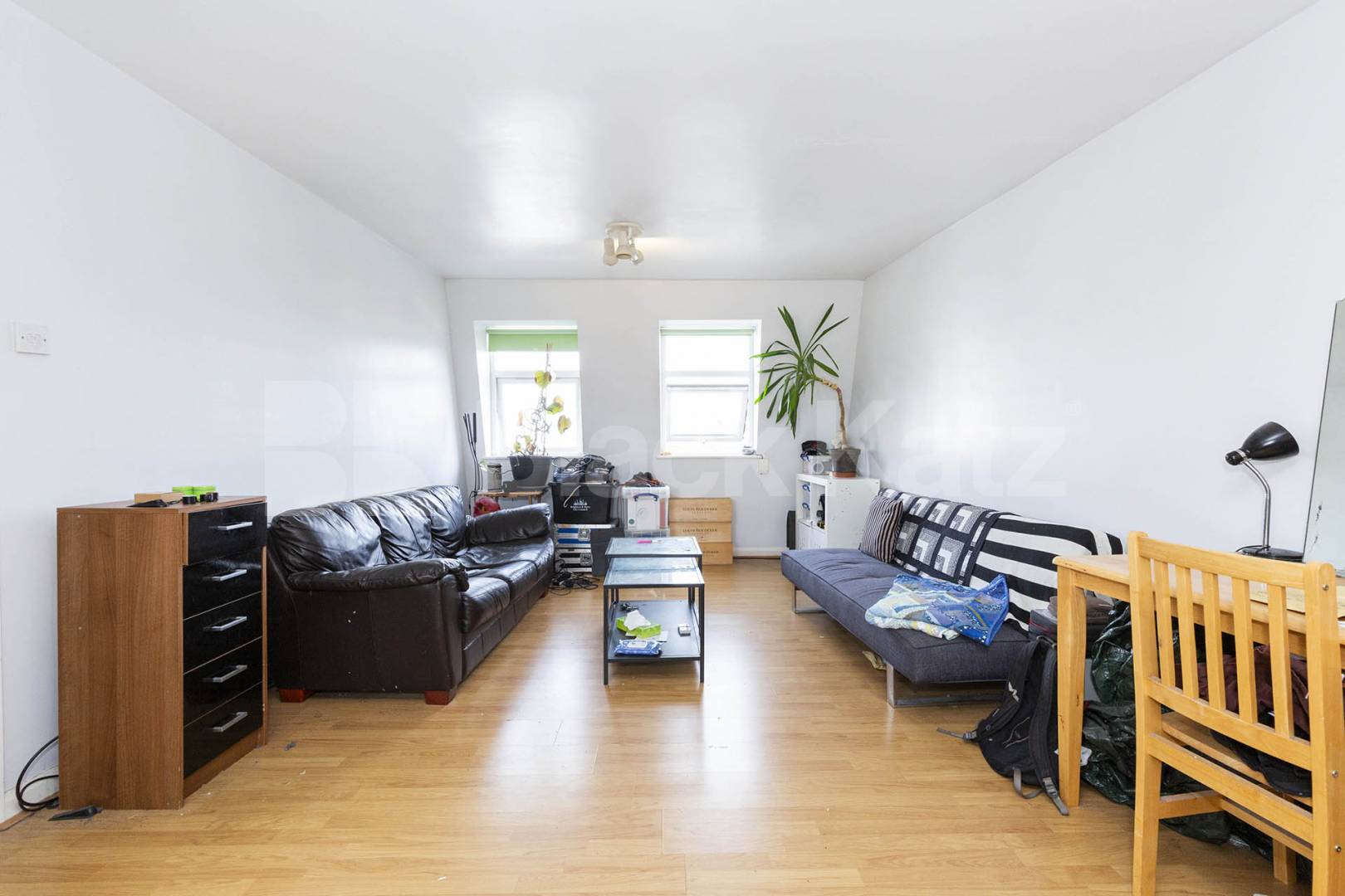 Located minutes to Stoke Newington overground and all local amenities  Windus Road, Stoke Newington
